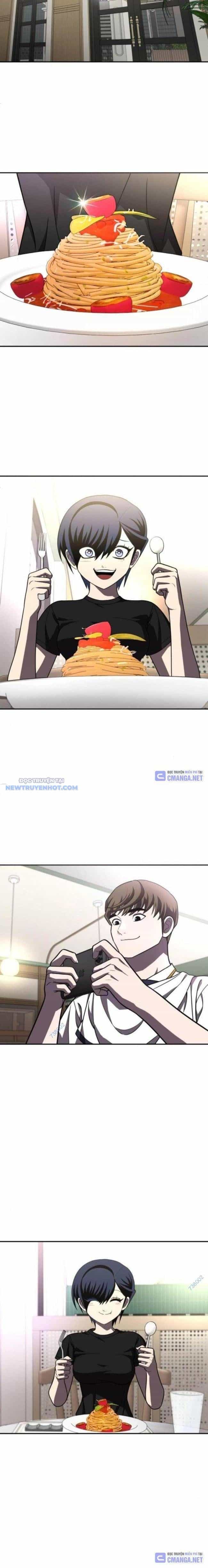 Món Đồ Chơi - Chương 27 - ảnh 7