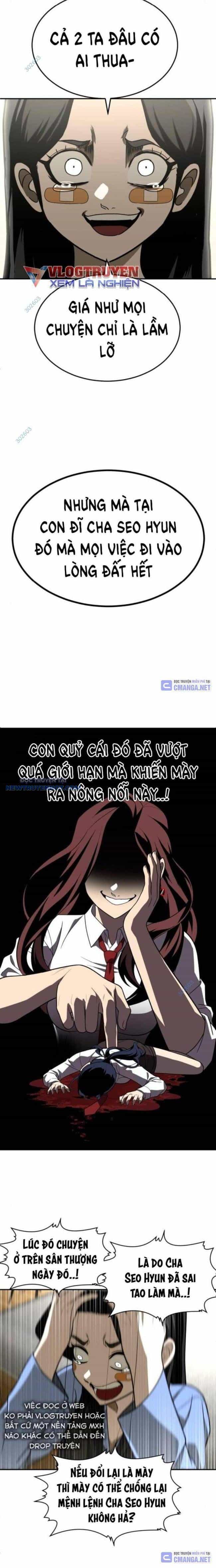 Món Đồ Chơi - Chương 29 - ảnh 10