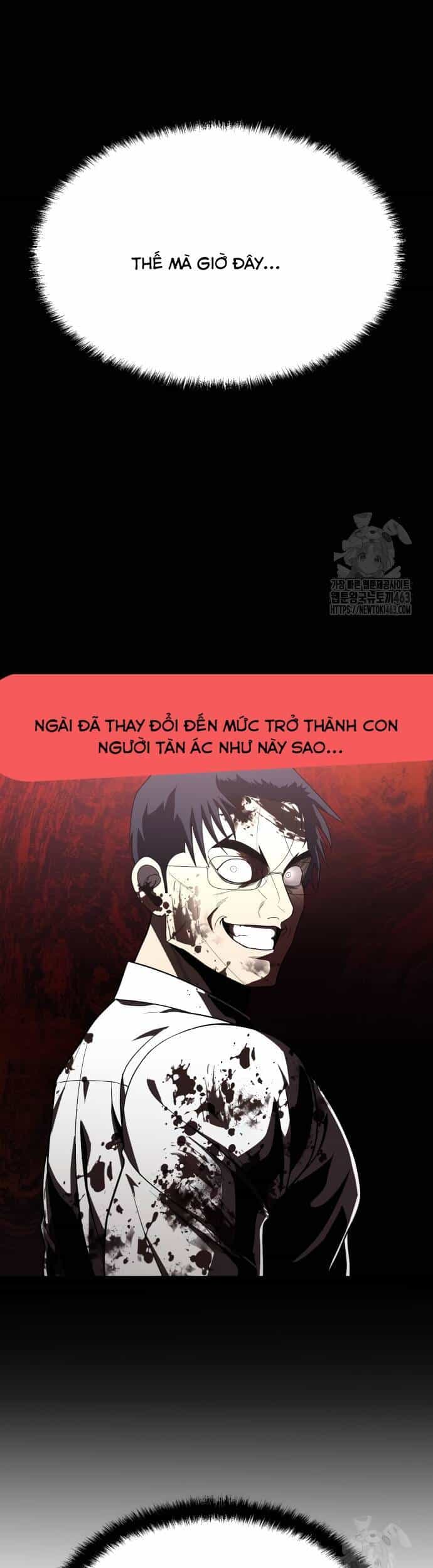 Món Đồ Chơi - Chương 39 - ảnh 23