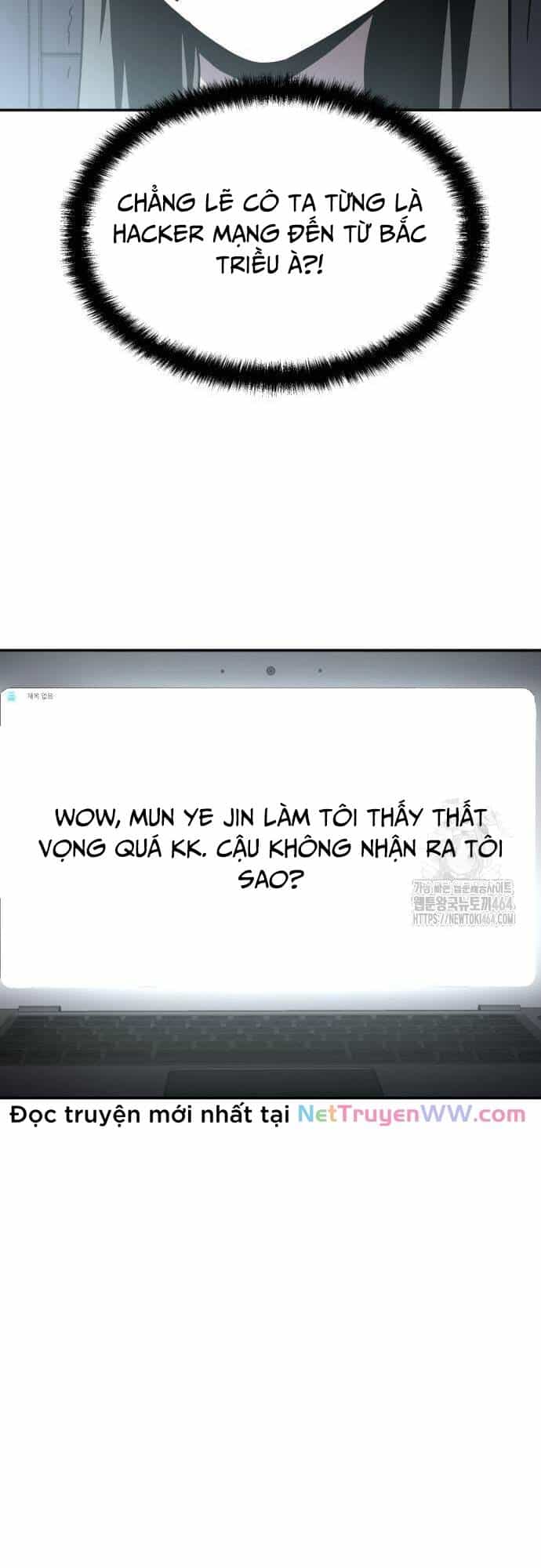 Món Đồ Chơi - Chương 40 - ảnh 14