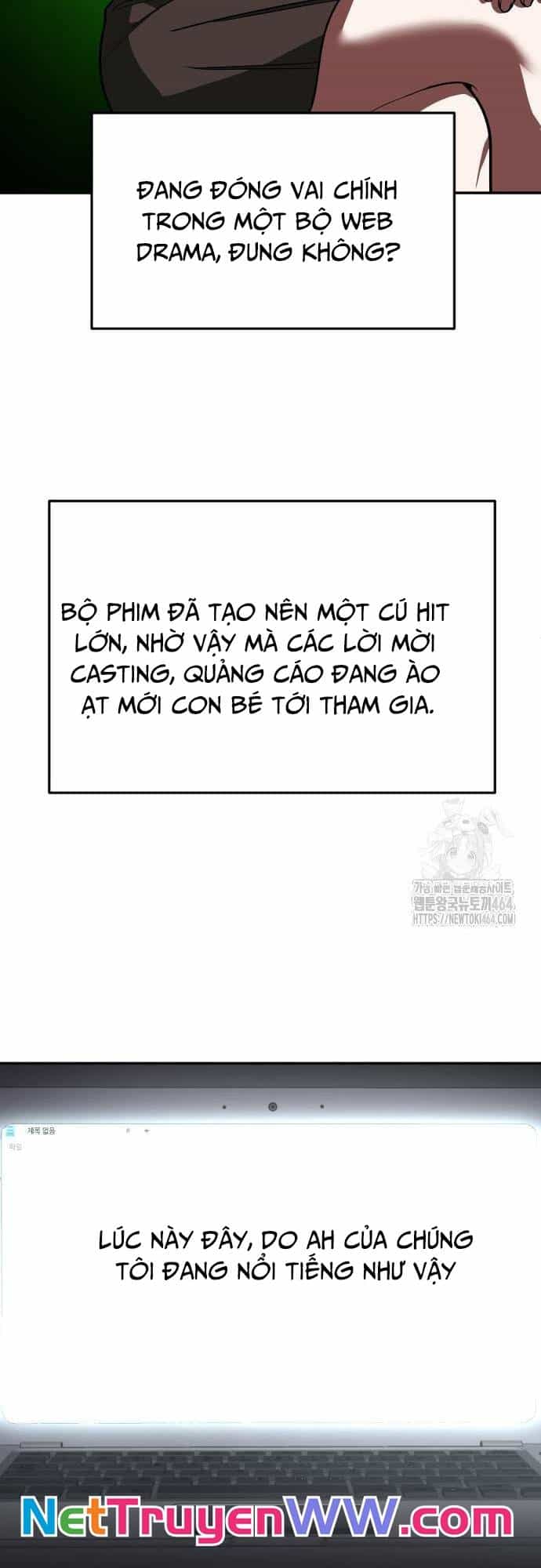 Món Đồ Chơi - Chương 40 - ảnh 22
