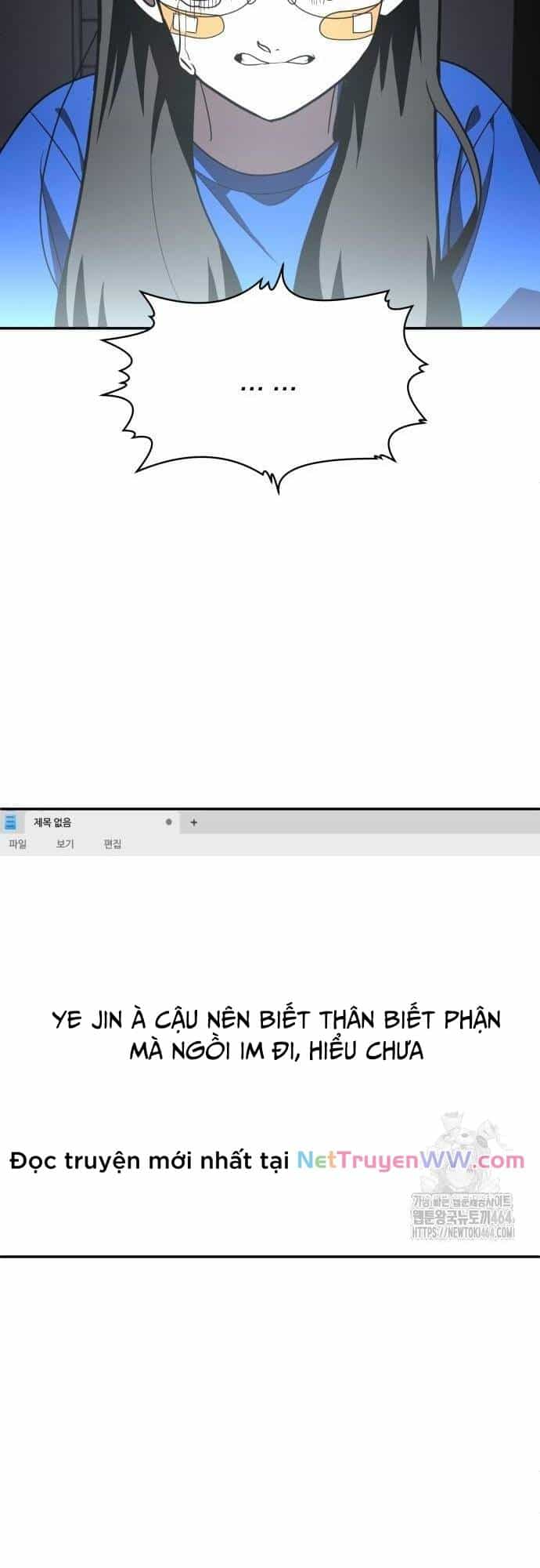 Món Đồ Chơi - Chương 40 - ảnh 29