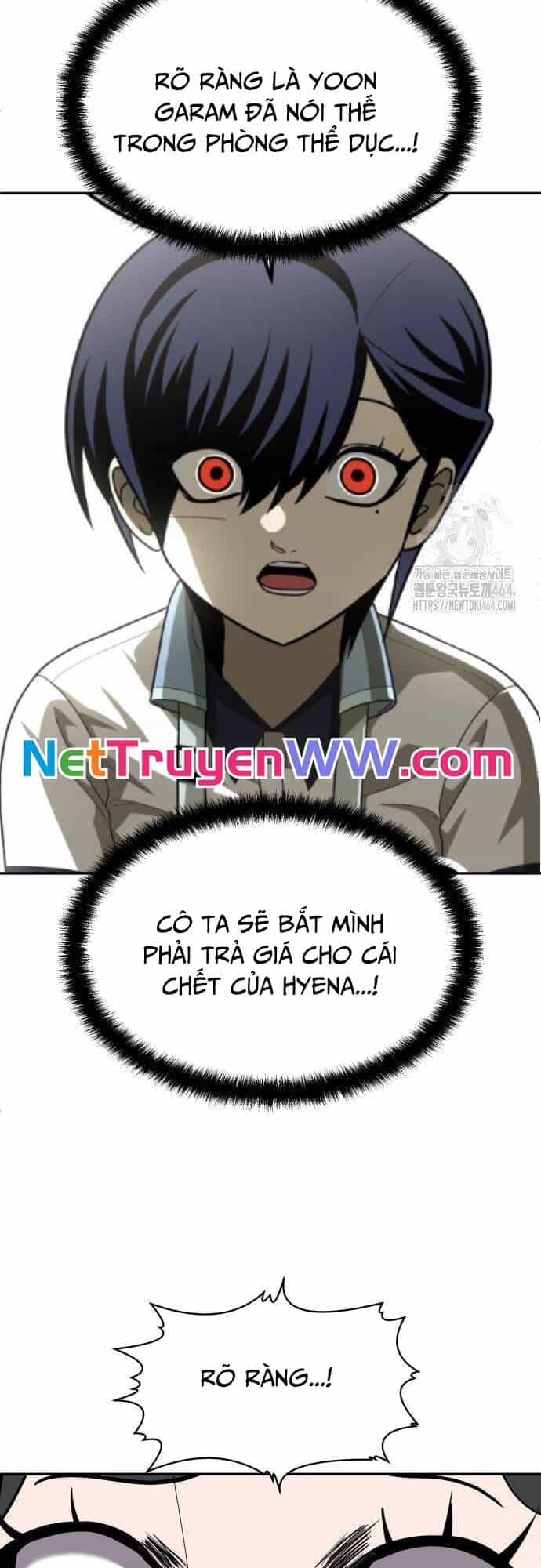 Món Đồ Chơi - Chương 40 - ảnh 3
