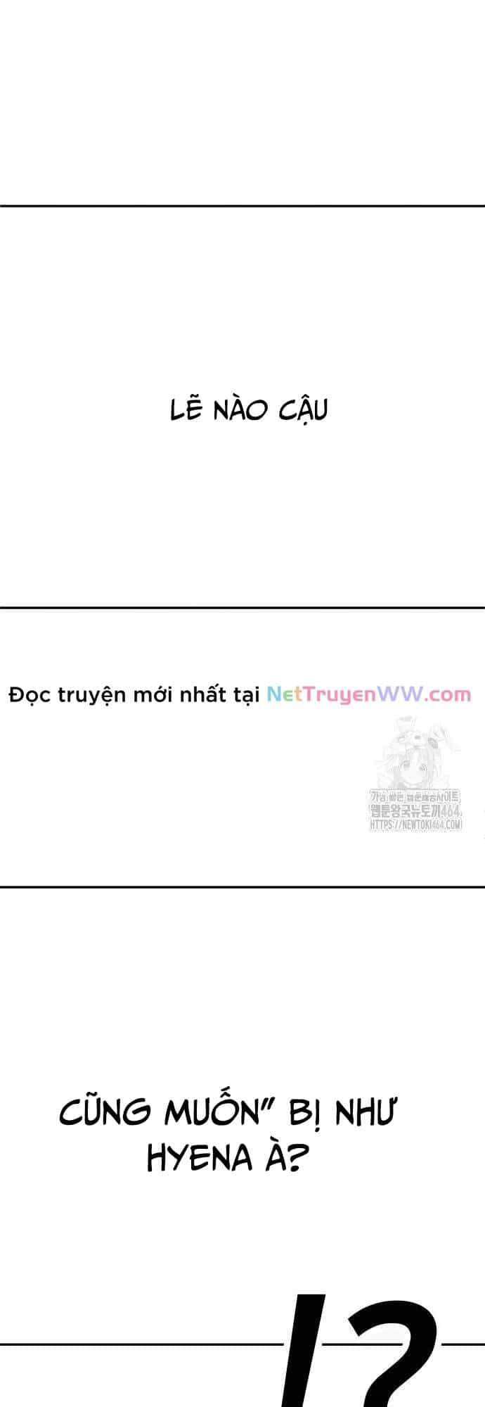 Món Đồ Chơi - Chương 40 - ảnh 30
