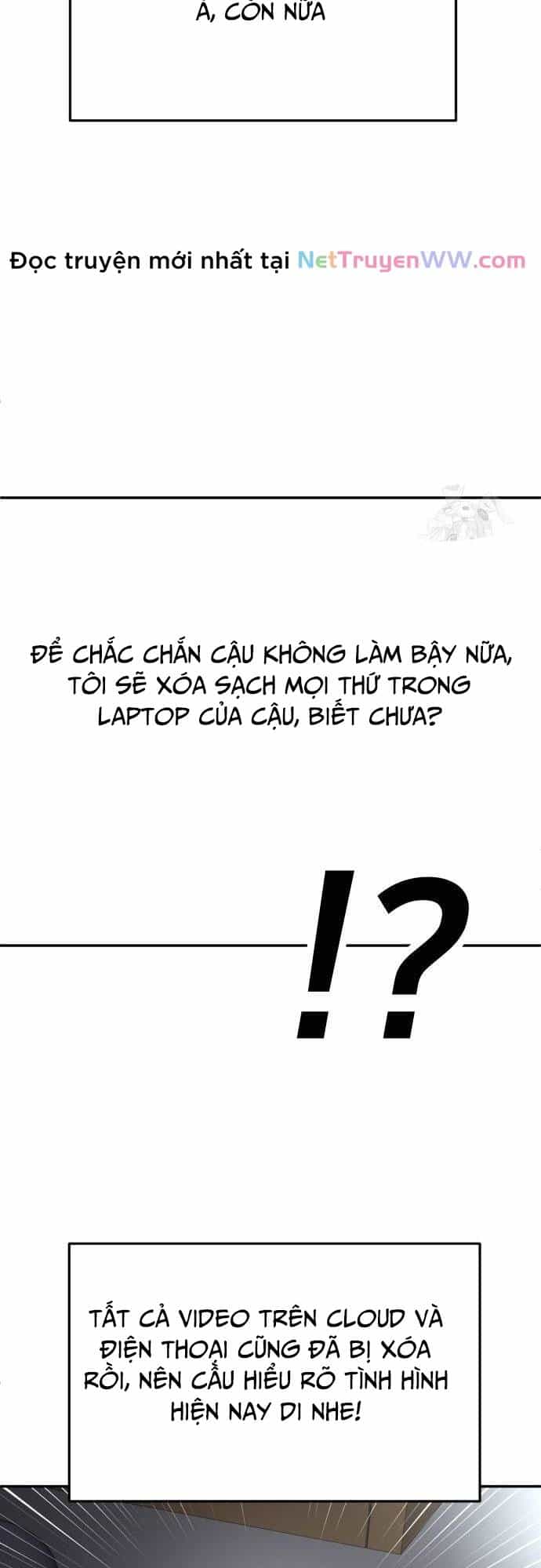 Món Đồ Chơi - Chương 40 - ảnh 39