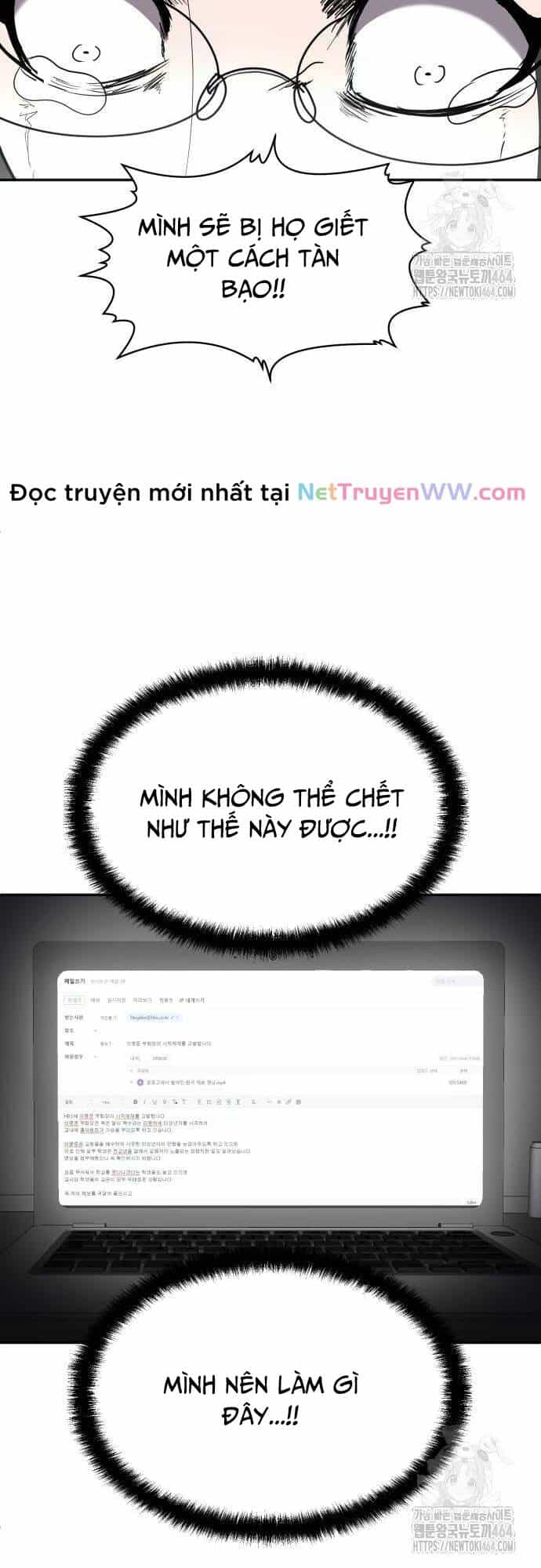 Món Đồ Chơi - Chương 40 - ảnh 4