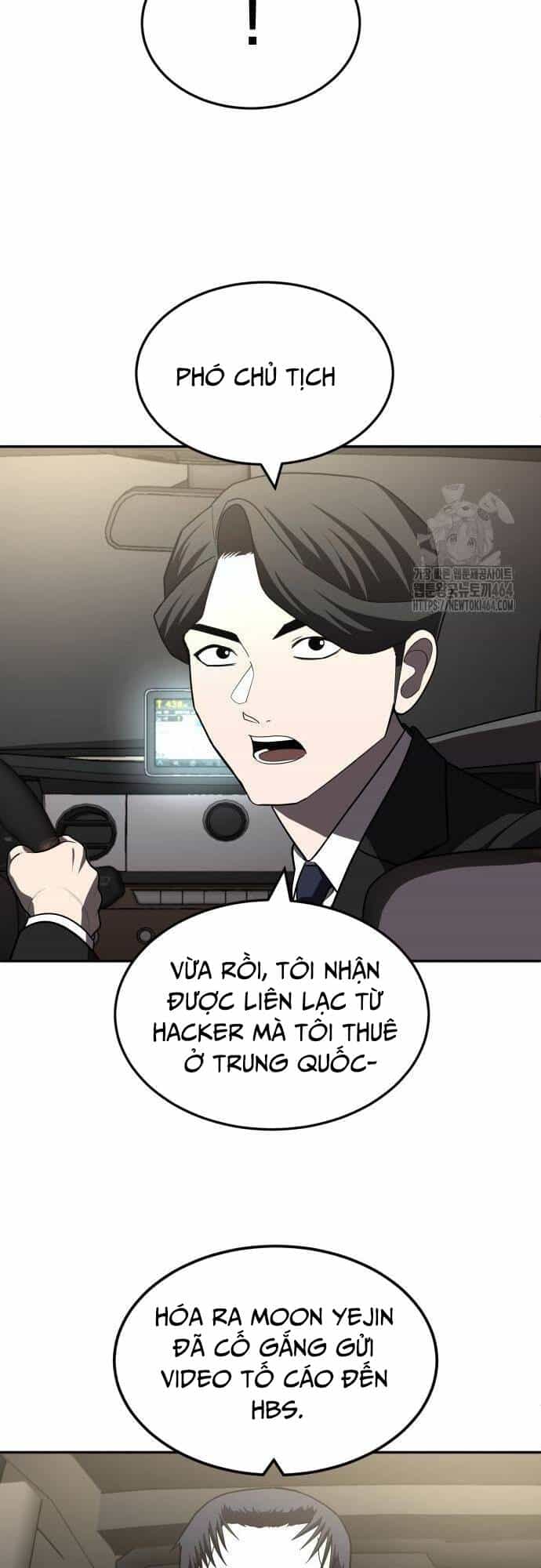 Món Đồ Chơi - Chương 40 - ảnh 43