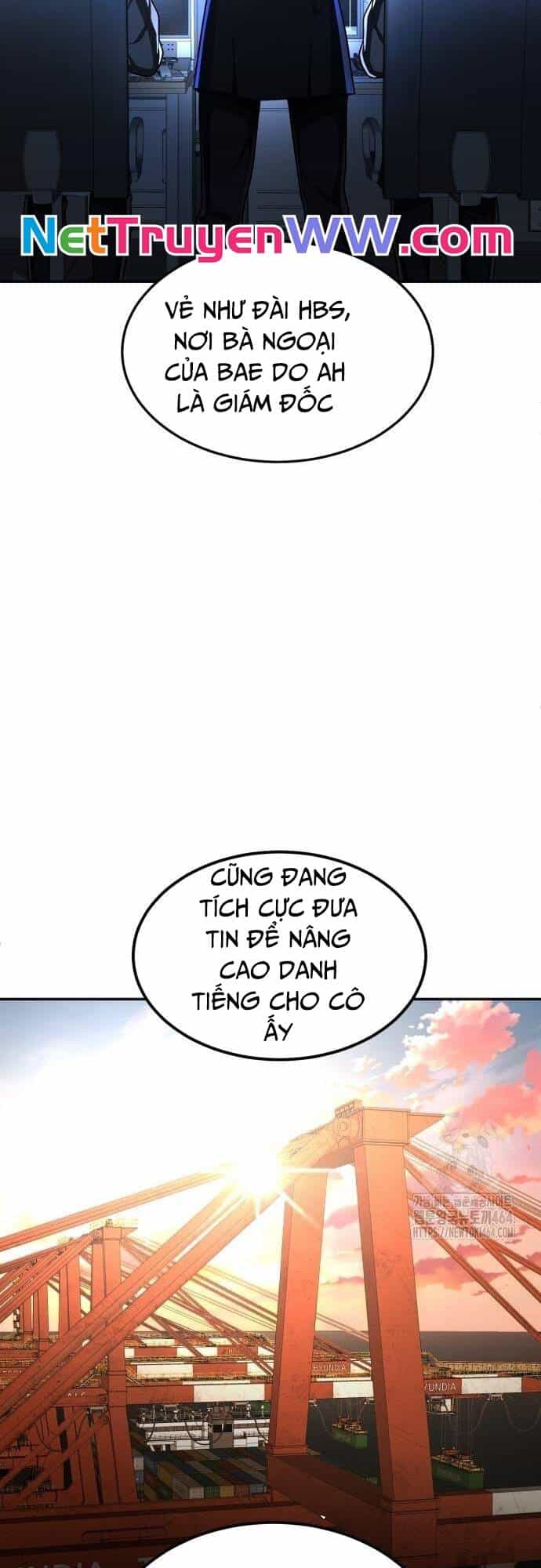 Món Đồ Chơi - Chương 40 - ảnh 53