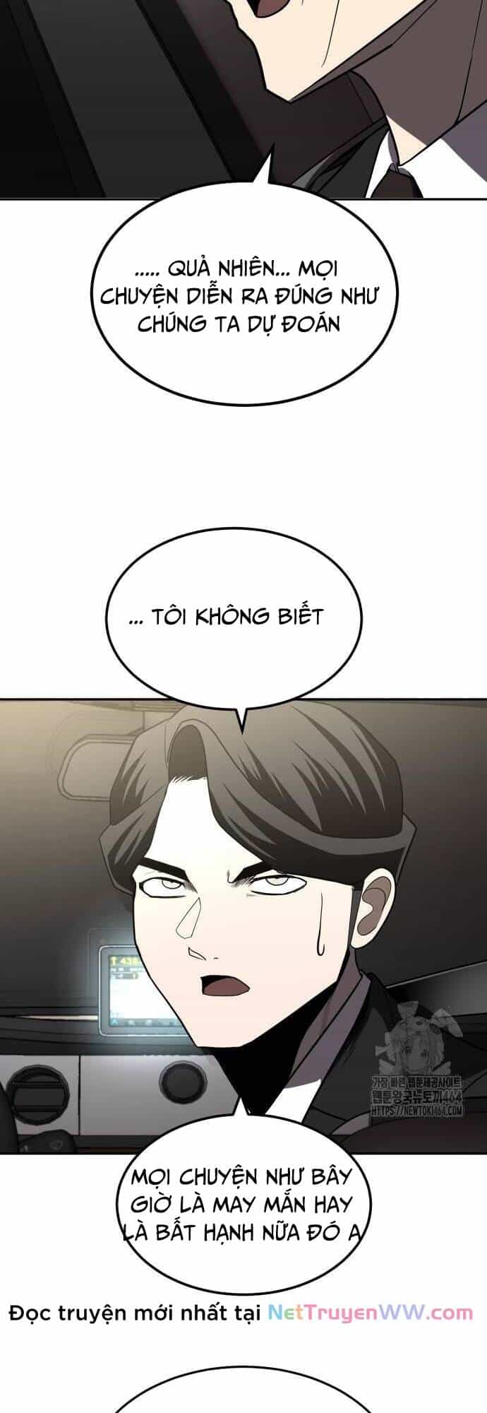 Món Đồ Chơi - Chương 40 - ảnh 57