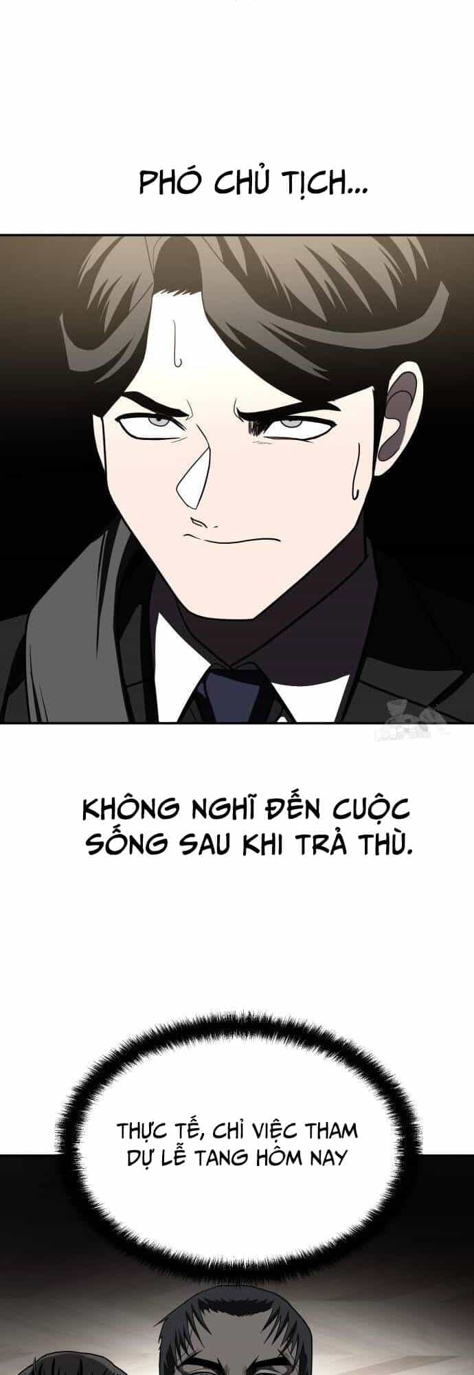 Món Đồ Chơi - Chương 40 - ảnh 62