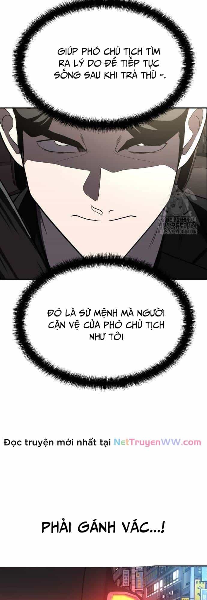 Món Đồ Chơi - Chương 40 - ảnh 67