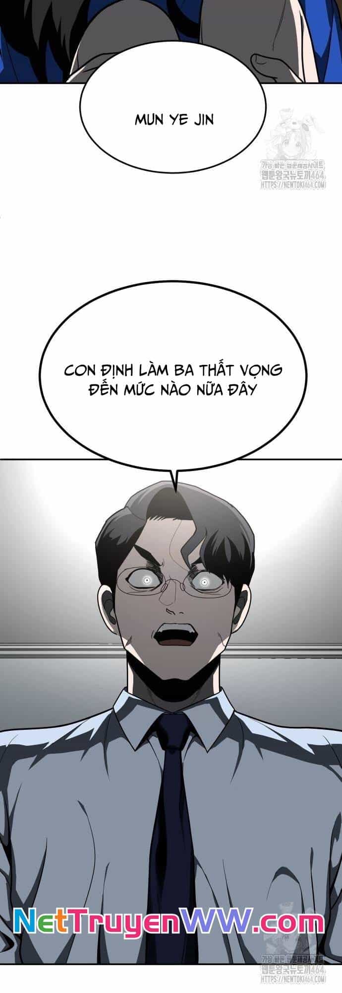 Món Đồ Chơi - Chương 40 - ảnh 76