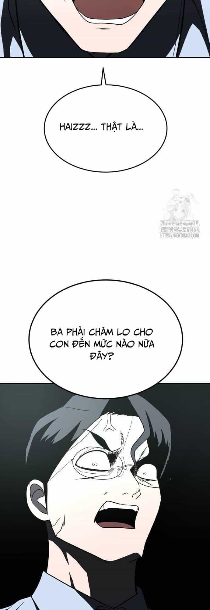 Món Đồ Chơi - Chương 40 - ảnh 83