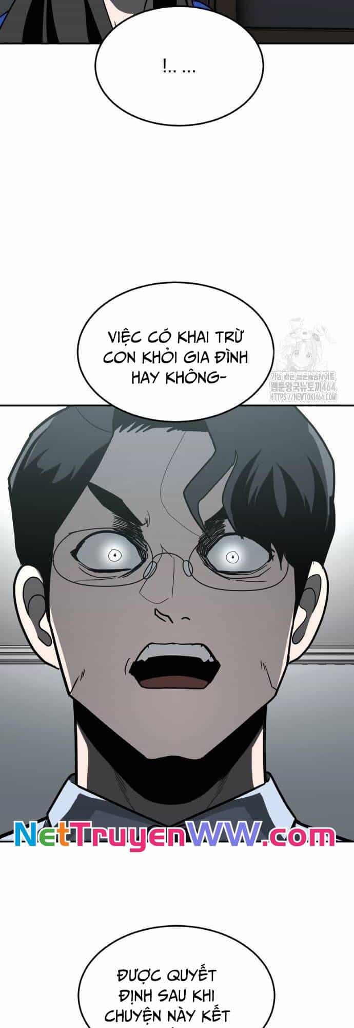 Món Đồ Chơi - Chương 40 - ảnh 91
