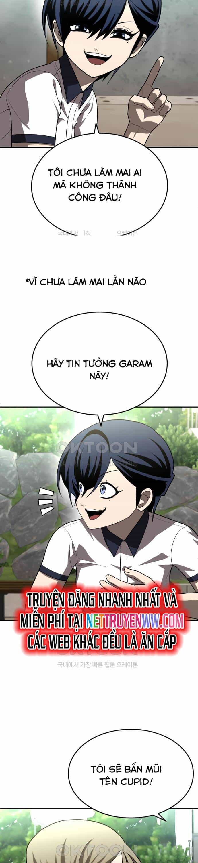 Món Đồ Chơi - Chương 42 - ảnh 13