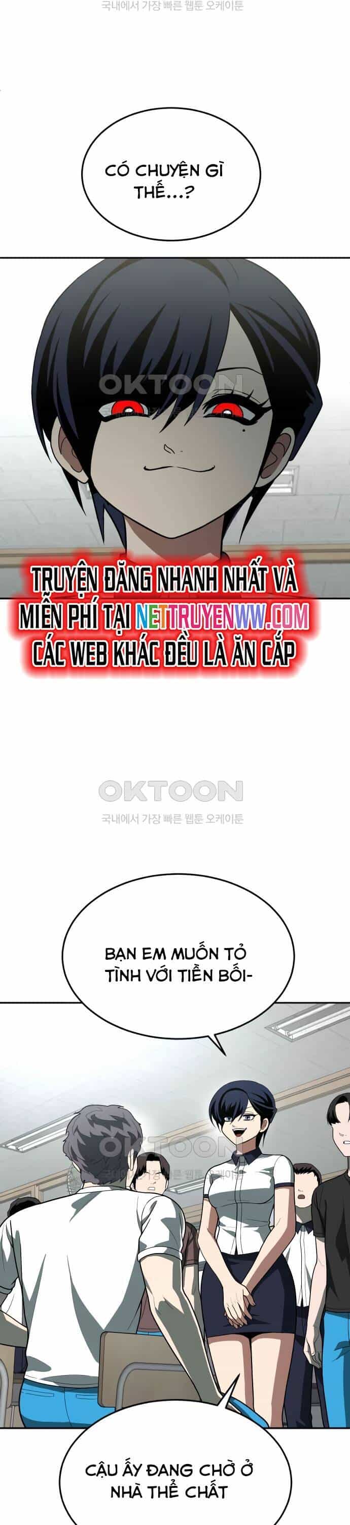 Món Đồ Chơi - Chương 42 - ảnh 25