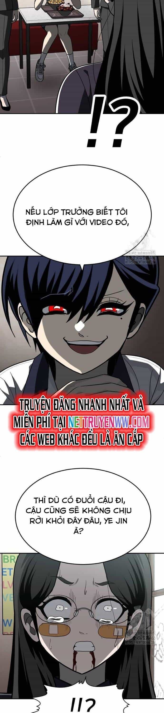Món Đồ Chơi - Chương 43 - ảnh 21