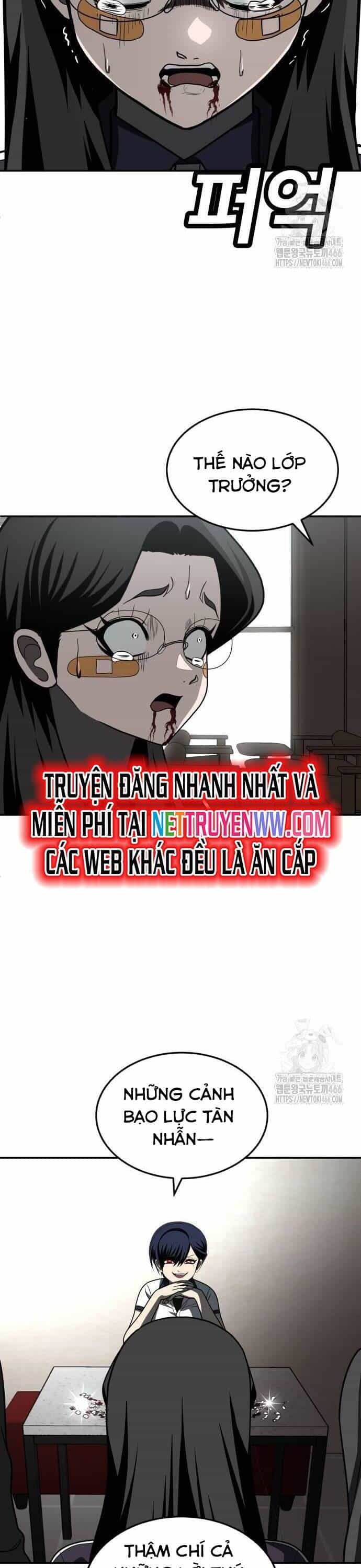 Món Đồ Chơi - Chương 43 - ảnh 26