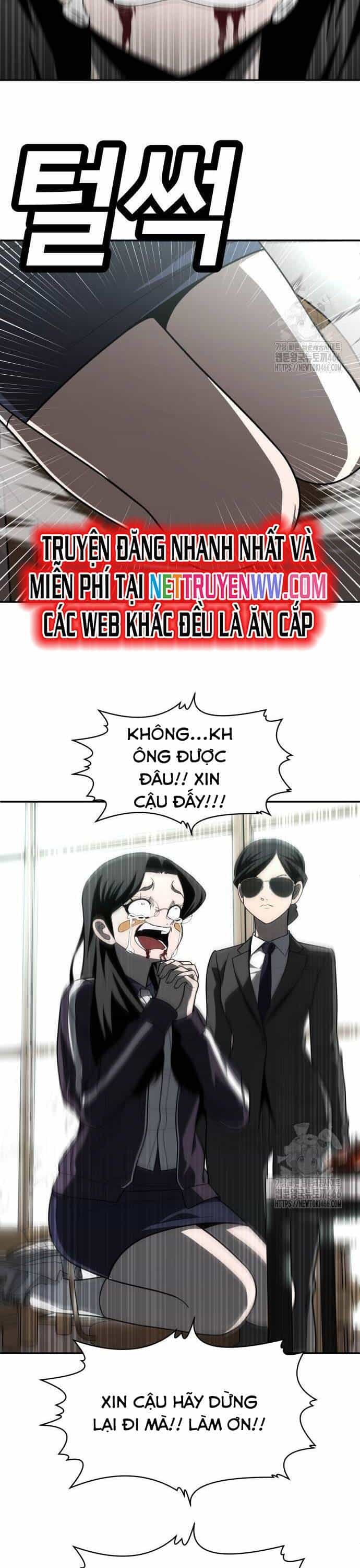 Món Đồ Chơi - Chương 43 - ảnh 43