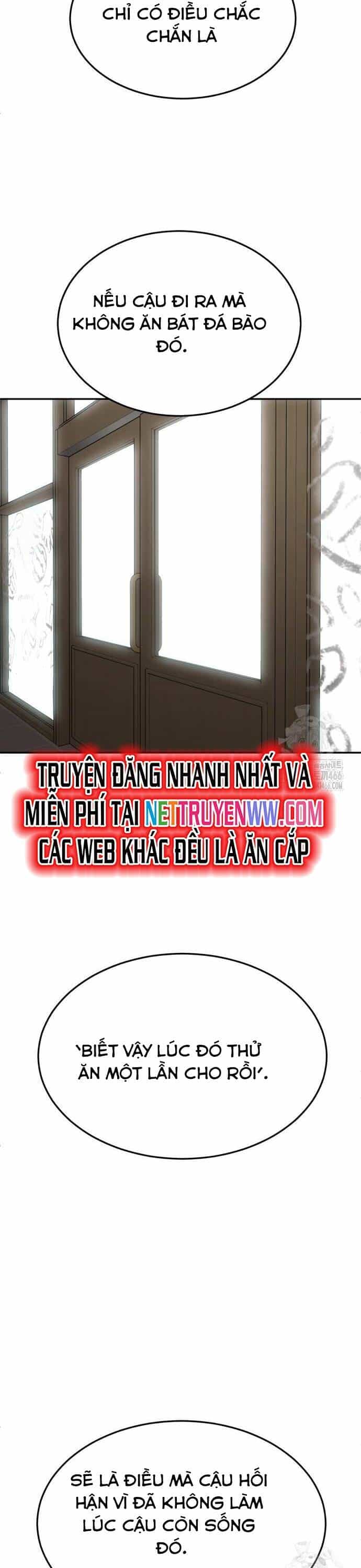 Món Đồ Chơi - Chương 43 - ảnh 47