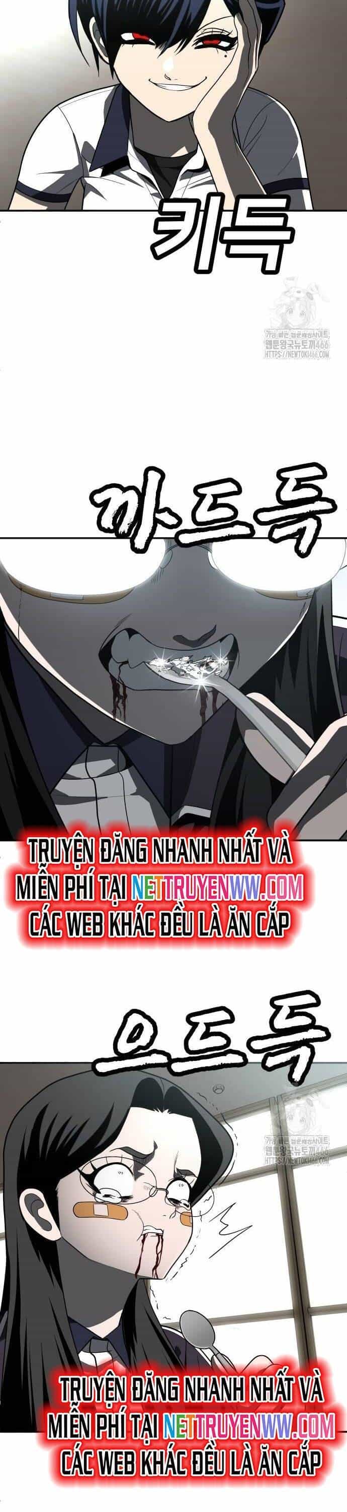 Món Đồ Chơi - Chương 43 - ảnh 51