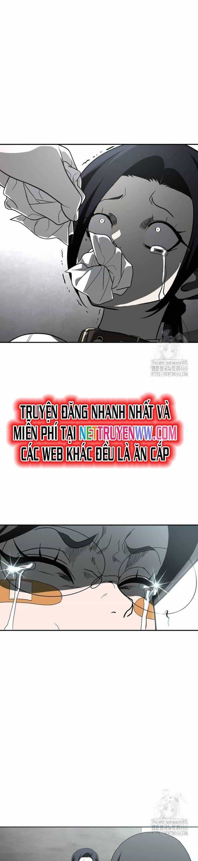 Món Đồ Chơi - Chương 43 - ảnh 54