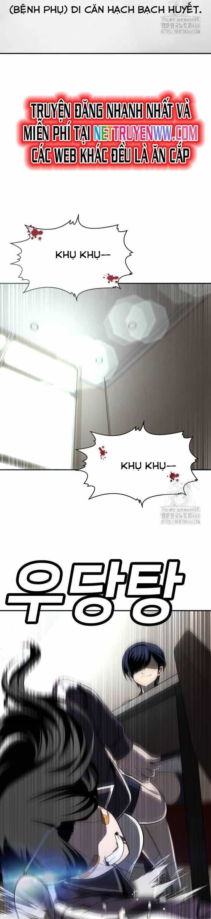 Món Đồ Chơi - Chương 43 - ảnh 56