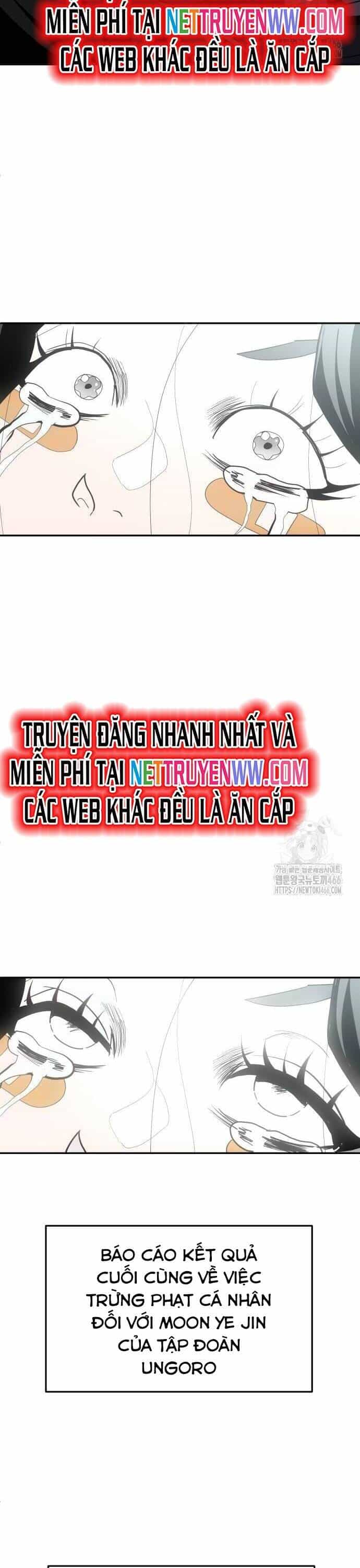 Món Đồ Chơi - Chương 43 - ảnh 64