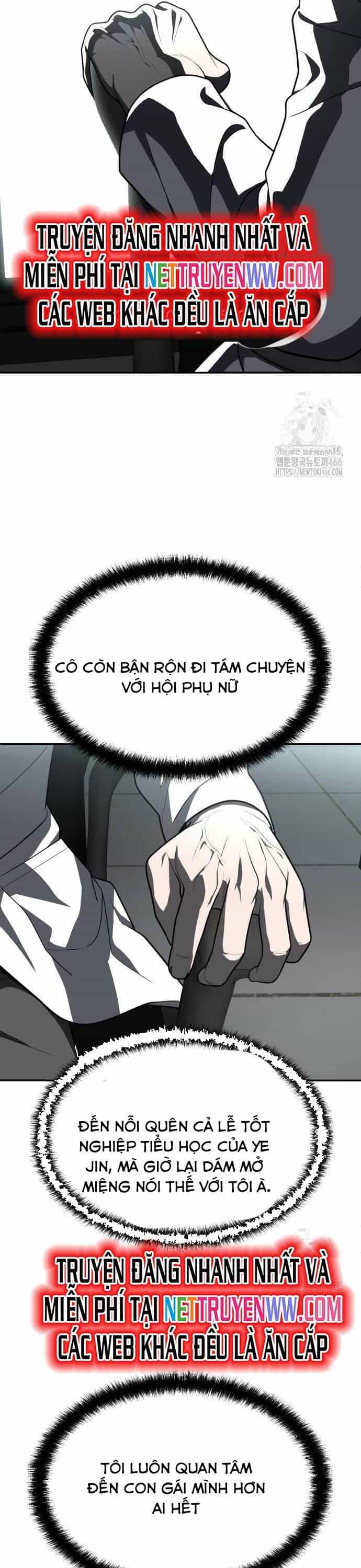Món Đồ Chơi - Chương 44 - ảnh 28