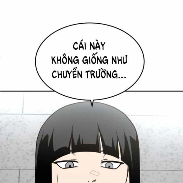 Món Đồ Chơi - Chương 45 - ảnh 12