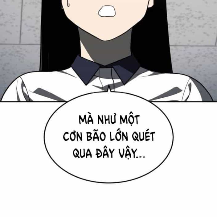 Món Đồ Chơi - Chương 45 - ảnh 13