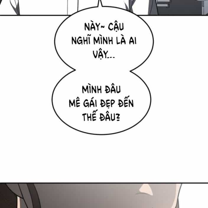 Món Đồ Chơi - Chương 45 - ảnh 19