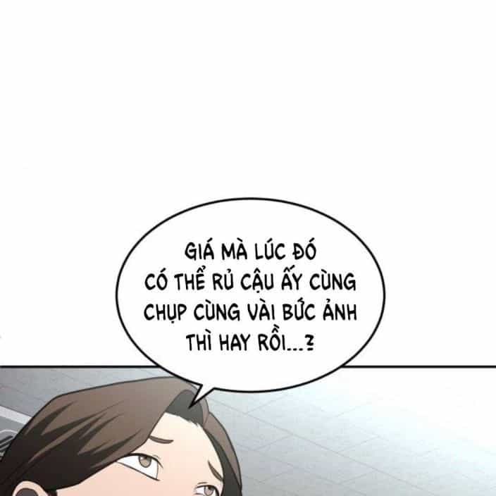 Món Đồ Chơi - Chương 45 - ảnh 21