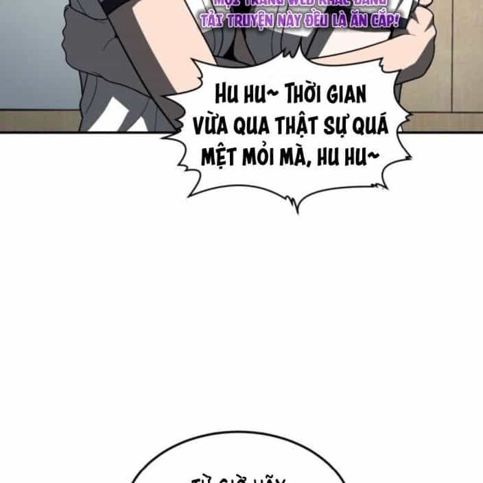 Món Đồ Chơi - Chương 45 - ảnh 26