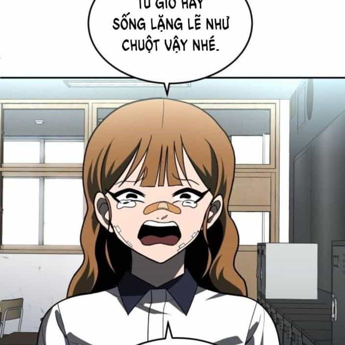 Món Đồ Chơi - Chương 45 - ảnh 27
