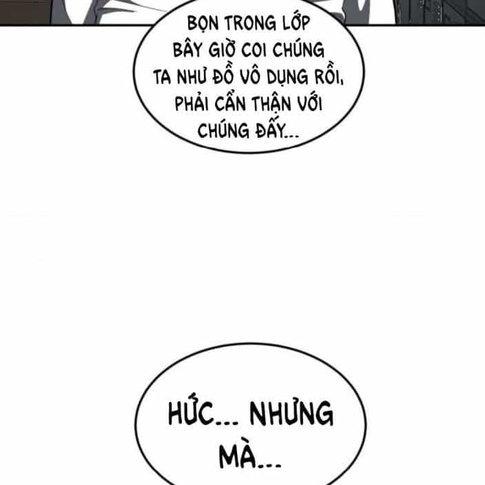 Món Đồ Chơi - Chương 45 - ảnh 28