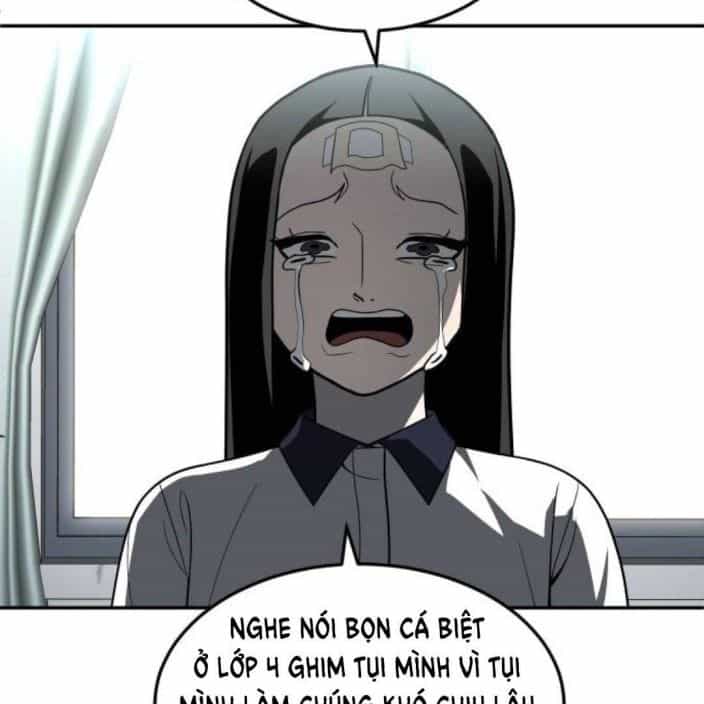 Món Đồ Chơi - Chương 45 - ảnh 29