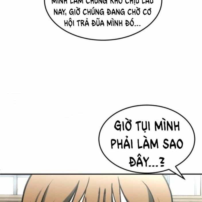 Món Đồ Chơi - Chương 45 - ảnh 30