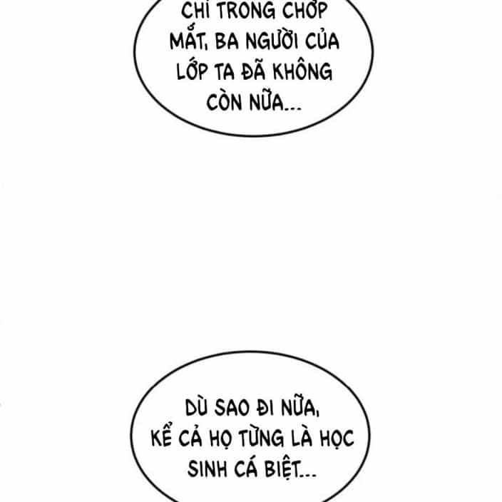 Món Đồ Chơi - Chương 45 - ảnh 6