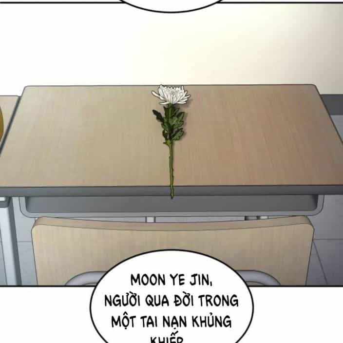 Món Đồ Chơi - Chương 45 - ảnh 7