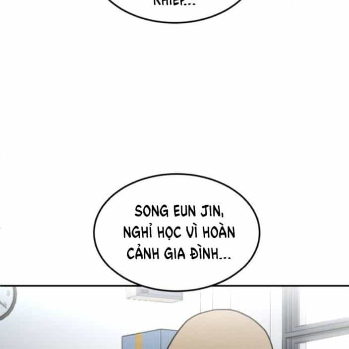 Món Đồ Chơi - Chương 45 - ảnh 8