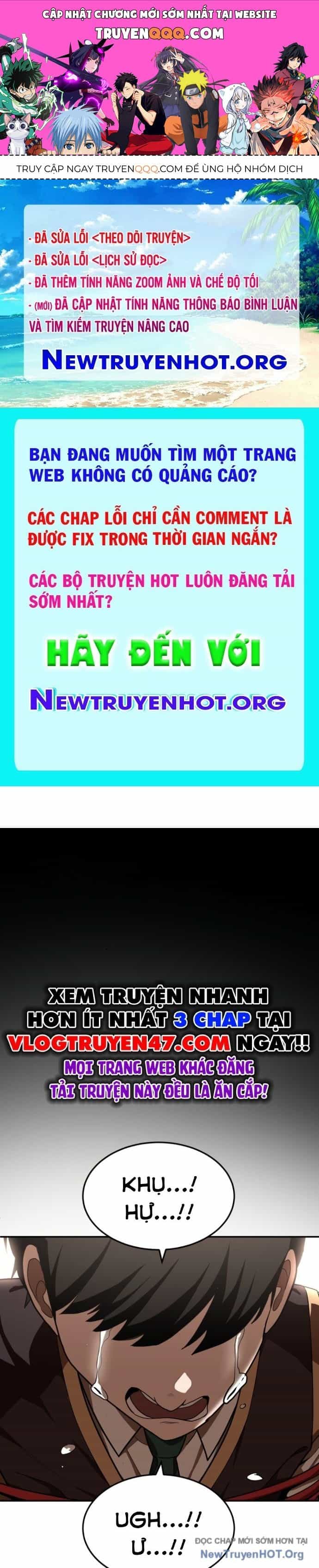 Món Đồ Chơi - Chương 46 - ảnh 1