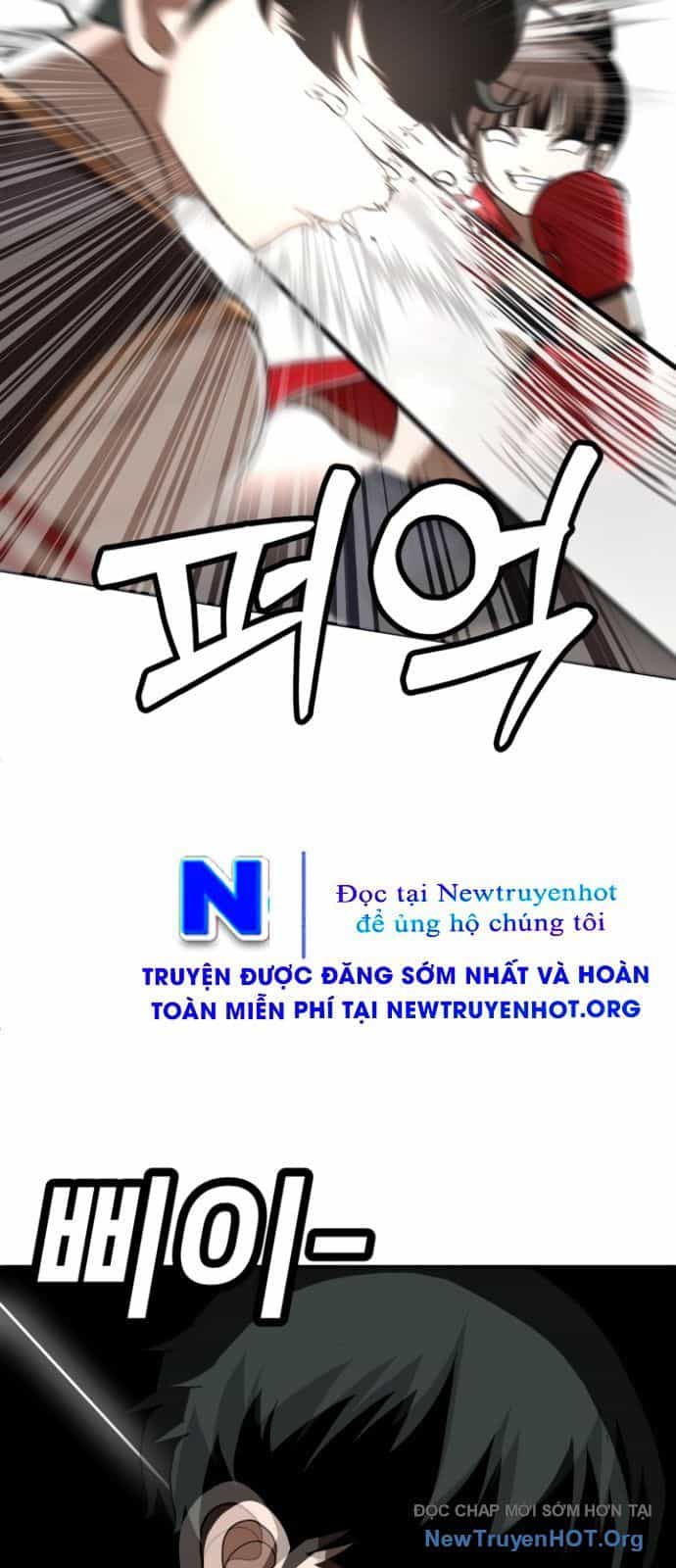 Món Đồ Chơi - Chương 46 - ảnh 14