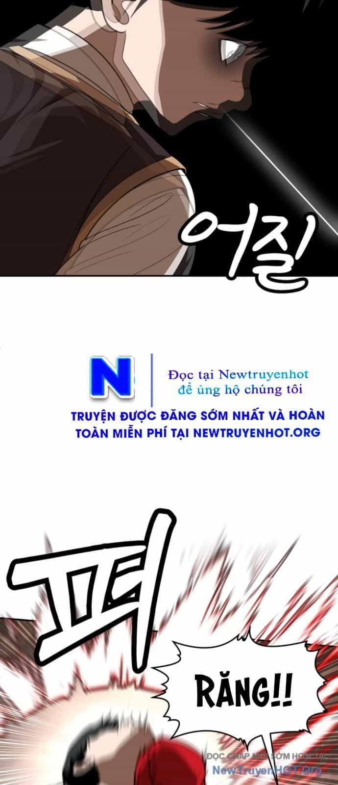 Món Đồ Chơi - Chương 46 - ảnh 15