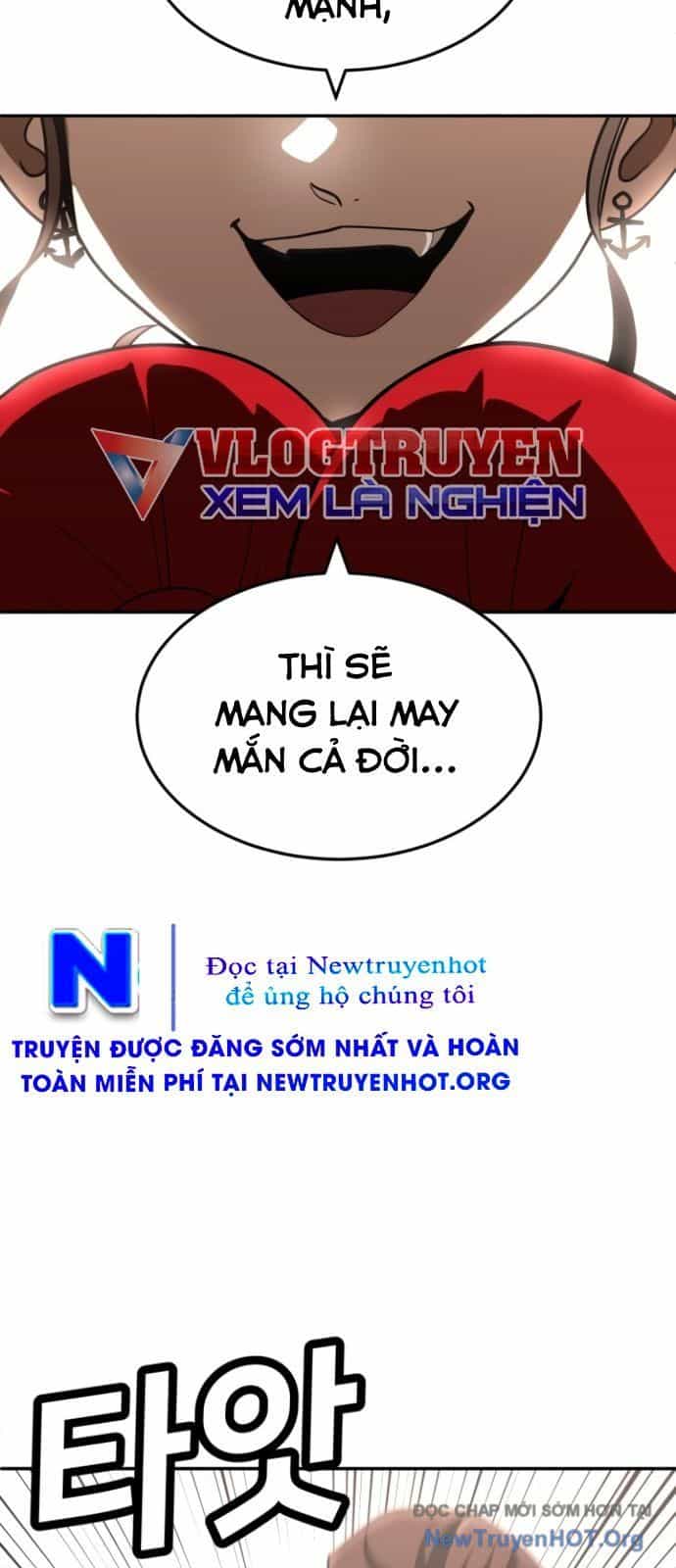 Món Đồ Chơi - Chương 46 - ảnh 9