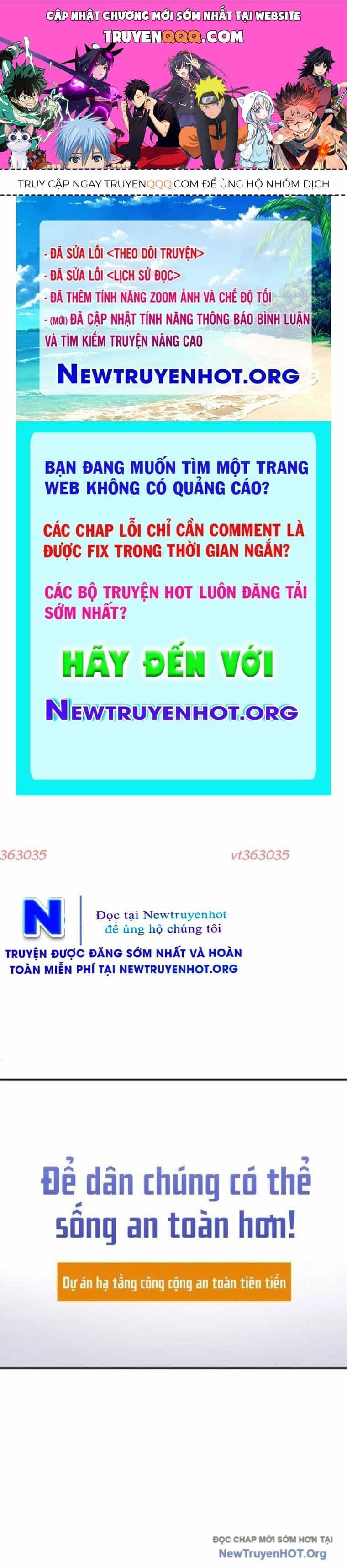 Món Đồ Chơi - Chương 47 - ảnh 1