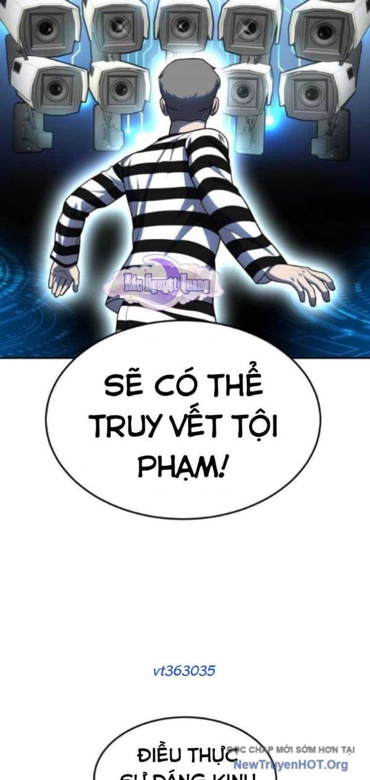 Món Đồ Chơi - Chương 47 - ảnh 10