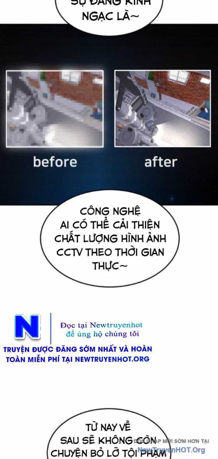 Món Đồ Chơi - Chương 47 - ảnh 11