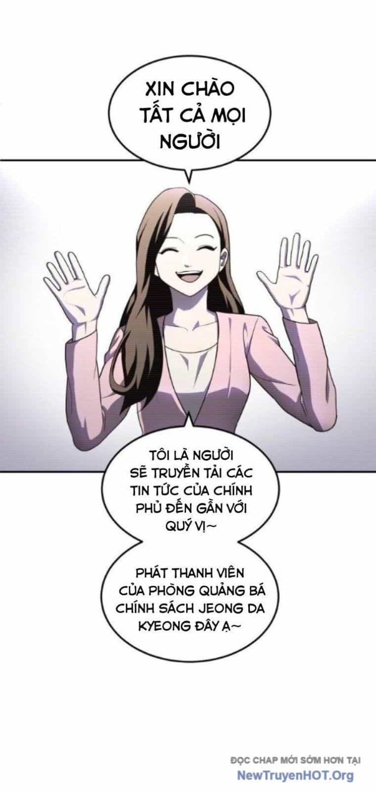 Món Đồ Chơi - Chương 47 - ảnh 2