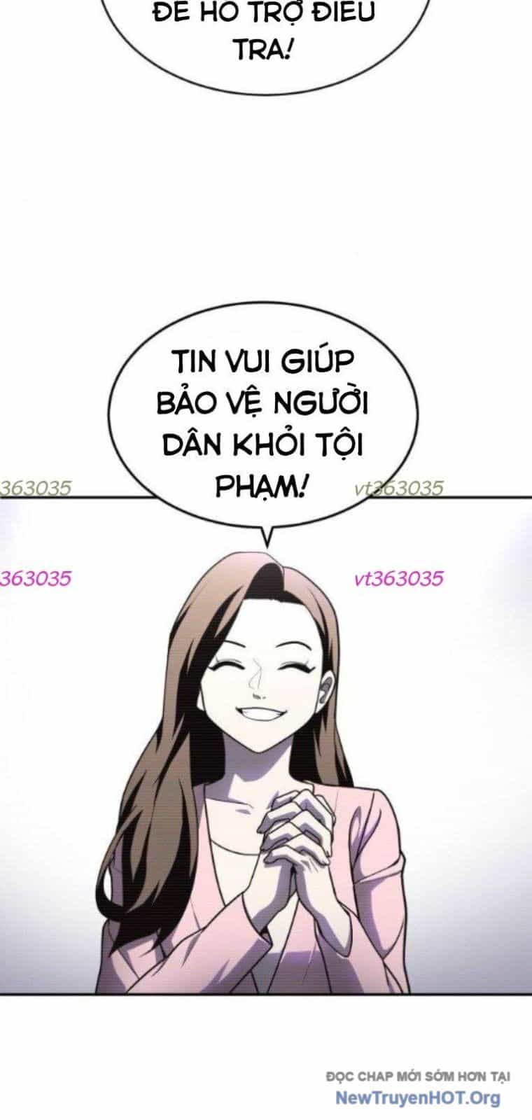 Món Đồ Chơi - Chương 47 - ảnh 20